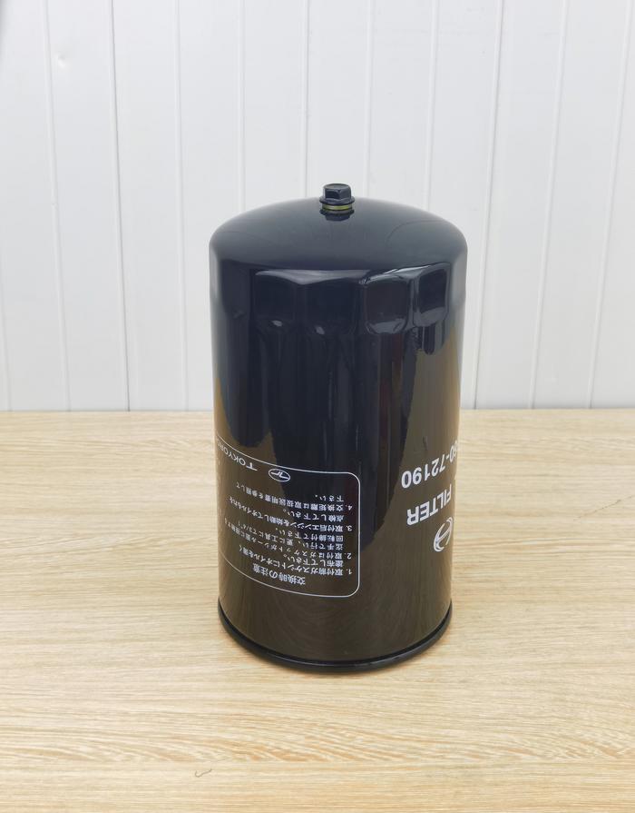 HINO 日野S1560-72190 (2)